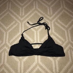 Lspace bikini top